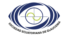 Sociedad Ecuatoriana de Glaucoma