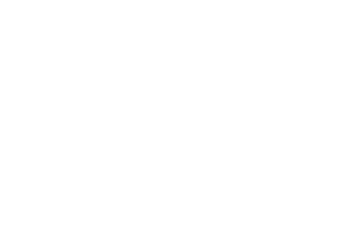 Logotipo Sociedad Ecuatoriana de Glaucoma