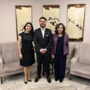 Nuevos-miembros-Sociedad-Ecuatoriana-de-Glaucoma-02