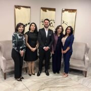 Nuevos-miembros-Sociedad-Ecuatoriana-de-Glaucoma-03