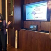 Nuevos-miembros-Sociedad-Ecuatoriana-de-Glaucoma-06