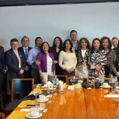 Primer Manual Algoritmos Glaucoma | Sociedad Ecuatoriana de Glaucoma