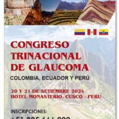 congreso-trinacional-glaucoma-2024-cusco-ecuador-008