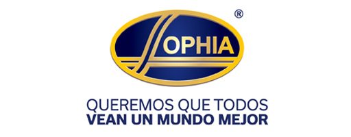 auspiciante-Sohpia